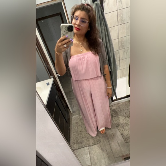 𝐌𝐢𝐬𝐬𝐦𝐨𝐧𝐢𝐜𝐚𝐟𝐢𝐧𝐝𝐬 is 🅻🅸🆅🅴! LIKE THIS LISTING - Picture 6 of 13